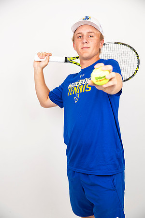 Mens Tennis_254