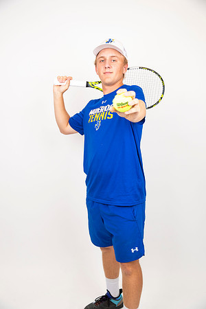 Mens Tennis_256