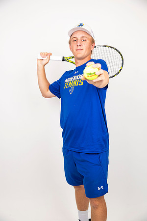 Mens Tennis_255