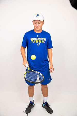 Mens Tennis_257