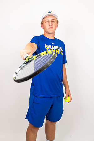 Mens Tennis_258