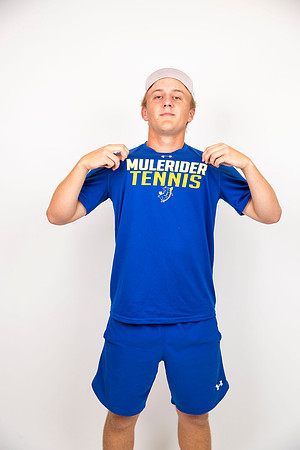 Mens Tennis_259