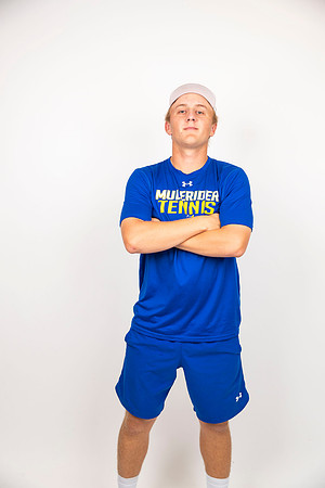 Mens Tennis_260