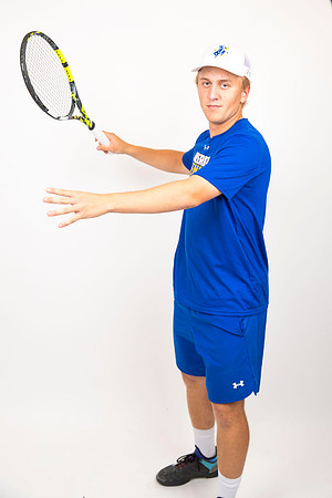 Mens Tennis_263