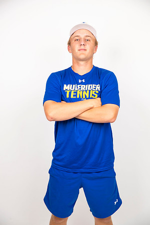 Mens Tennis_262