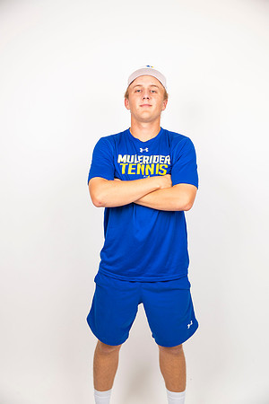 Mens Tennis_261