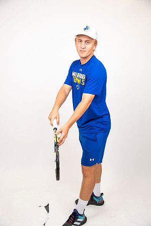 Mens Tennis_264