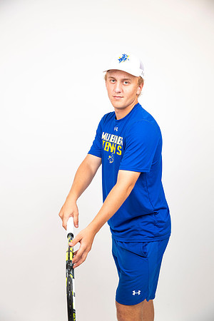 Mens Tennis_265