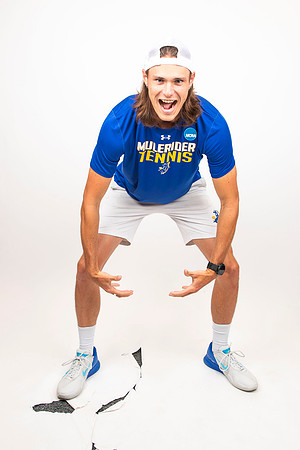 Mens Tennis_268