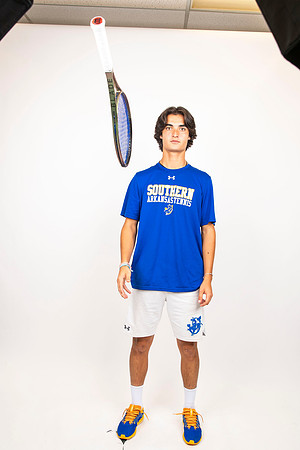 Mens Tennis_270