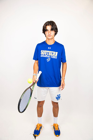 Mens Tennis_272