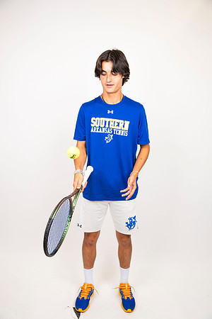 Mens Tennis_271