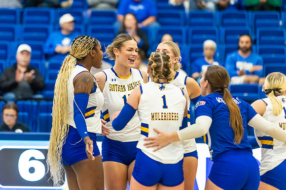 Volleyball_38