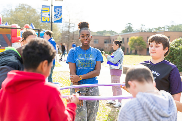 EducationOnCampus57