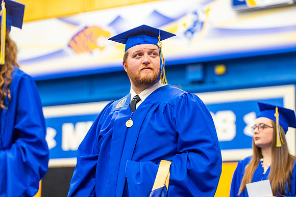 Commencement_Summer2024_20
