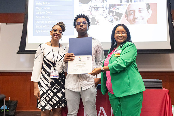 HCOP_Awards65