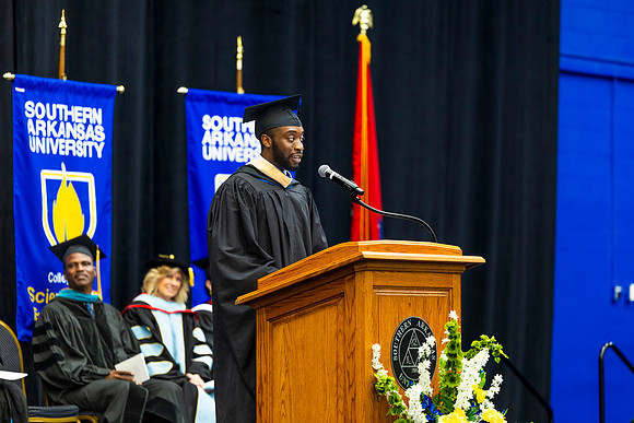 Commencement - August 2025_37