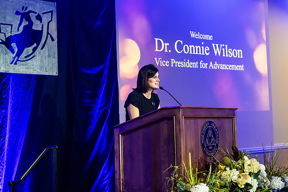 Distinguished Alumni Awards 2025_7