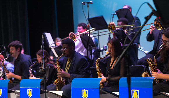 Jazz Festival SP24-49