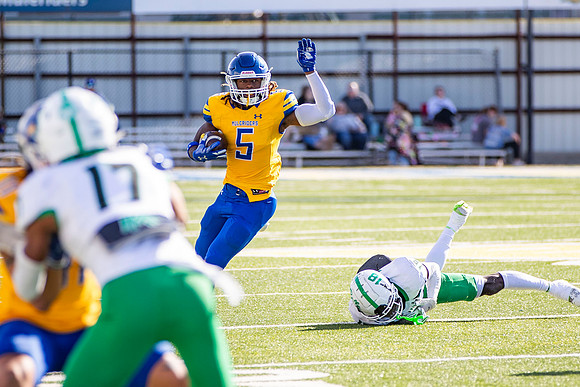 SAU vs UAM_104