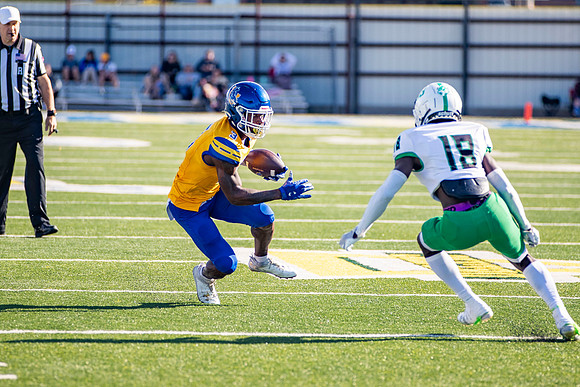 SAU vs UAM_113