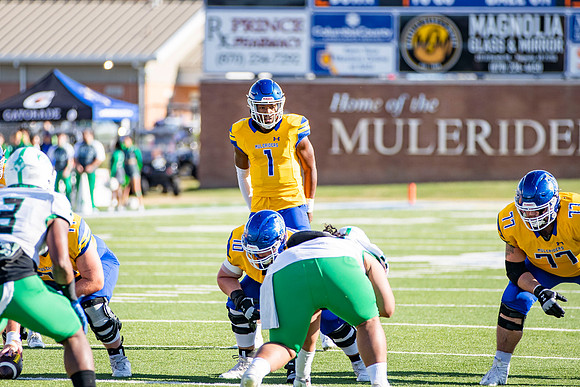 SAU vs UAM_112