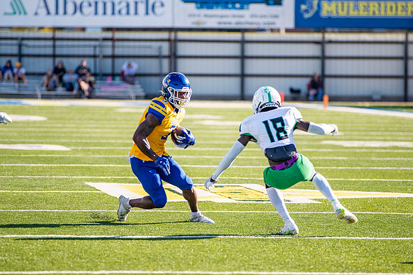 SAU vs UAM_114