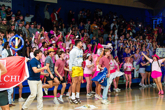 Mulerider Madness _51