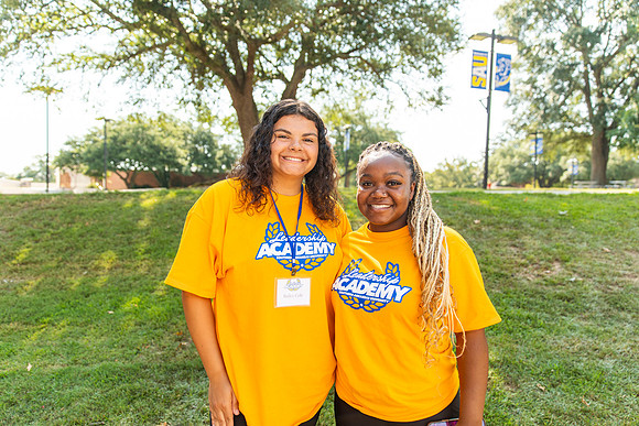 LAGroupPhotos2024_53