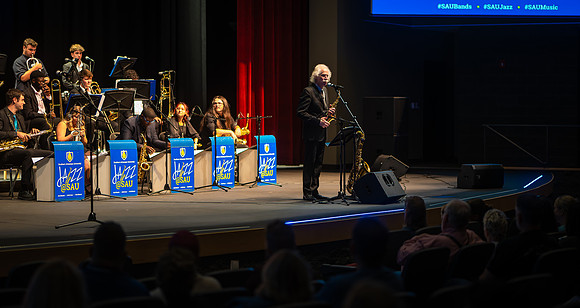 FA23 Marini Jazz Band Concert-23