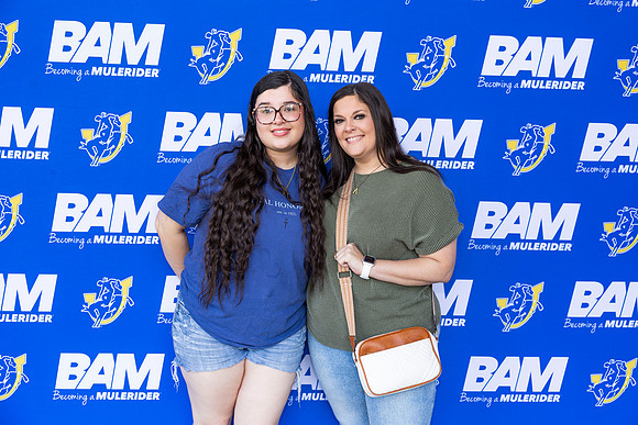 BAM 51