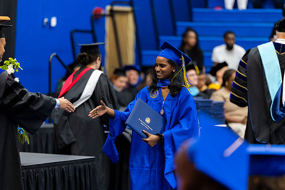 SAUSummerCommencement25_118