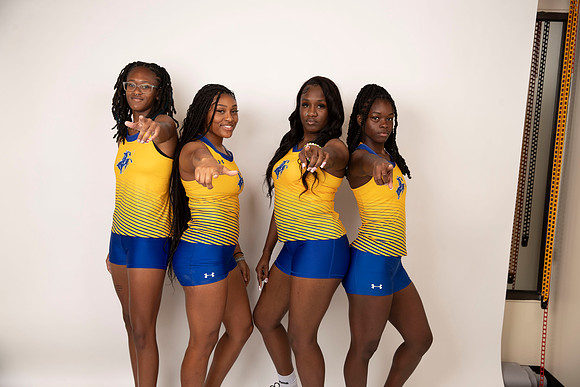 TrackMediaDay20242024_210