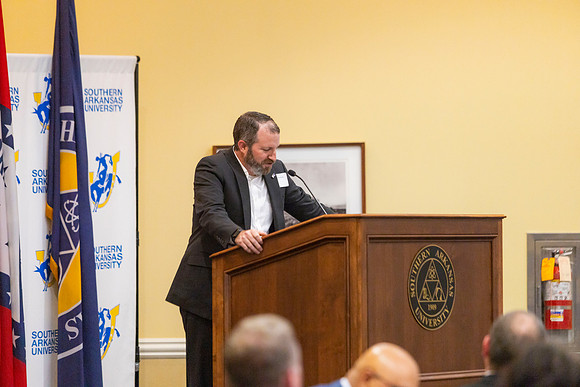 RCBHOF_2024_23