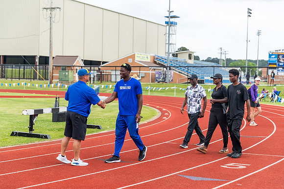 SP25 Track Meet 26