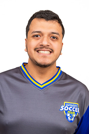 Club Sports 2025 29