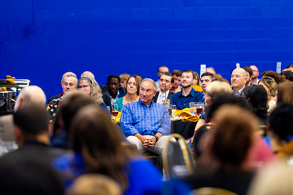 FB&T Dist. Speaker Series_43