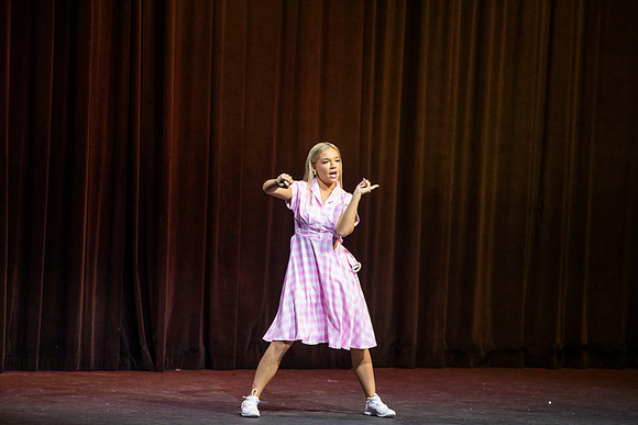 Miss Greek 2024_115