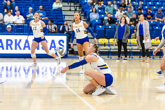 Volleyball_50