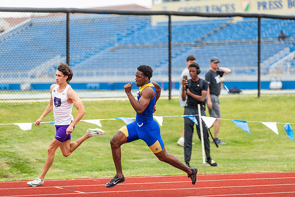 SP25 Track Meet 112