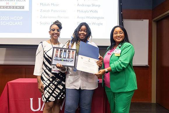 HCOP_Awards104
