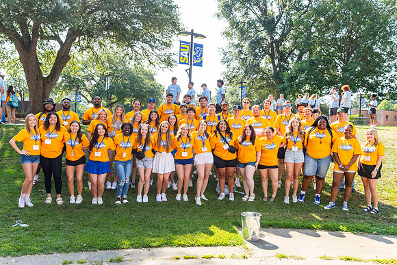 LAGroupPhotos2024_29