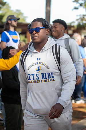FBUAM_028