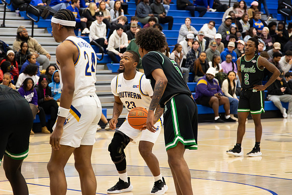 SAU_MBB_JAN23-43