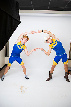 TrackMediaDay20242024_312