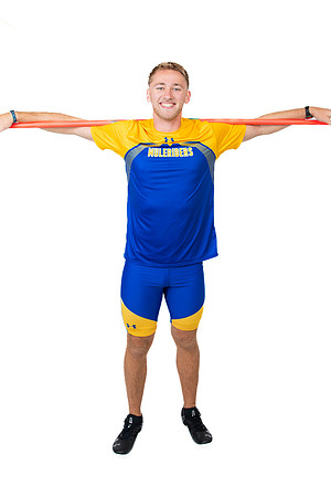 TrackMediaDay20242024_227