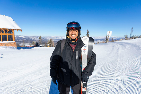 SAU Ski Trip_2025_8