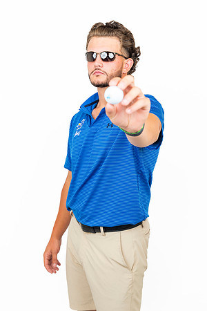 GolfMediaDay159