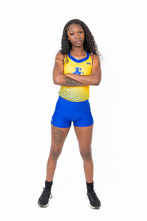 TrackMediaDay20242024_244