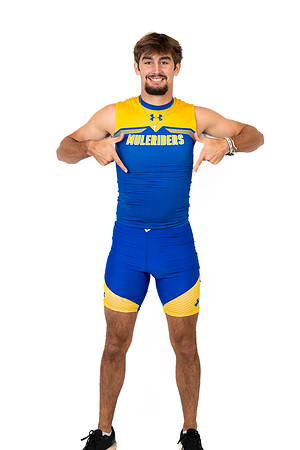 TrackMediaDay20242024_434